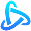 nextdigipro.com