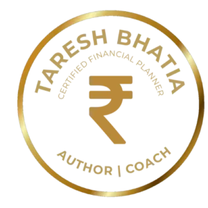 TAaresh-Bhatia-nw-Logo-1-png