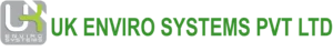 cropped-LOGO-3-5-2048x312