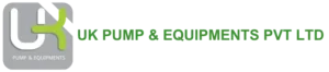 cropped-UK-PUMP-EQUIPMENTS-PVT-LTD