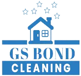 gsbond-cleaning.png